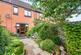 New Street, Stratford-Upon-Avon CV37