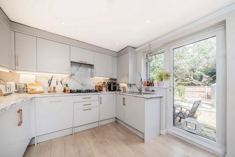 3 bedroom house for sale, Shipwright Road, London SE16