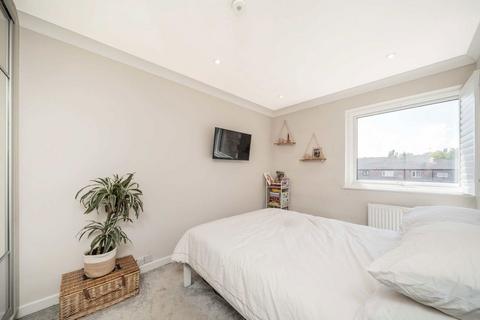 3 bedroom house for sale, Shipwright Road, London SE16