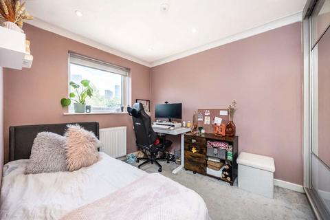 3 bedroom house for sale, Shipwright Road, London SE16