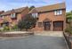 Court Farm Road, Newhaven