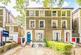Chiswick High Road, London W4