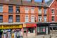 Lawrence Road, Liverpool L15