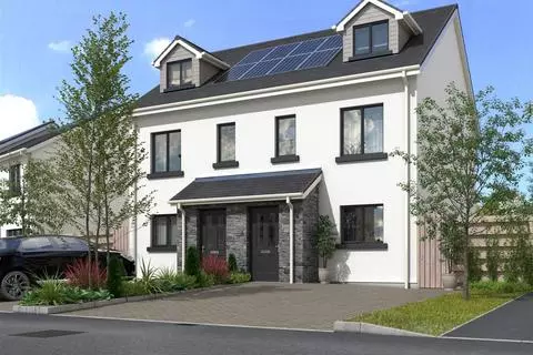 3 bedroom property for sale - Ansicht 2