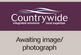 4 Meadow Road, Looe, Lanreath, Cornwall, PL13 2NS