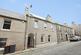 Duff Street, Macduff, AB44