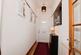 Duff Street, Macduff, AB44 photo 3