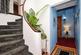 Duff Street, Macduff, AB44 photo 4
