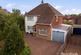 Springfields, Dunmow, CM6