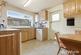 Springfields, Dunmow, CM6 photo 2