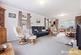 Springfields, Dunmow, CM6 photo 3