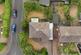 Springfields, Dunmow, CM6 photo 4