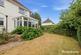 Springfields, Dunmow, CM6 photo 5