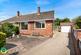St. Marys Crescent, Tickhill, Doncaster
