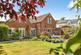 Church Road, Wallingford OX10