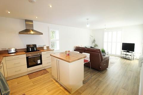 undefined, Amco House, Moorgate Road, Rotherham