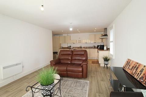 undefined, Amco House, Moorgate Road, Rotherham