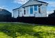 Saxon Way, Point Clear Bay, Clacton-on-Sea