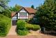 Elms Lea Avenue, Brighton, East Sussex, BN1