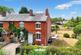 Moors Lane, Feckenham, B96