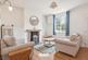 Moors Lane, Feckenham, B96 photo 2