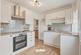 Moors Lane, Feckenham, B96 photo 3