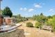 Moors Lane, Feckenham, B96 photo 4