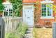 Moors Lane, Feckenham, B96 photo 5