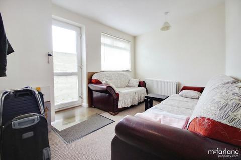undefined, St. Marys Grove, Swindon SN2
