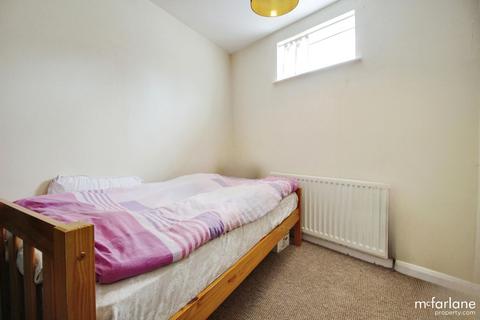 undefined, St. Marys Grove, Swindon SN2