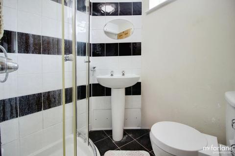 undefined, St. Marys Grove, Swindon SN2