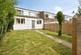 Walsh Close, Hitchin, SG5