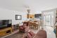 Walsh Close, Hitchin, SG5 photo 2