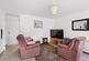 Walsh Close, Hitchin, SG5 photo 3