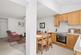 Walsh Close, Hitchin, SG5 photo 4