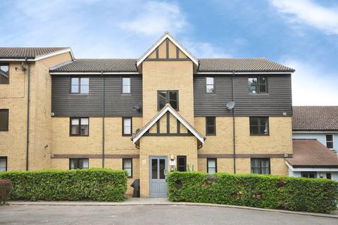 2 bedroom apartment for sale, Horn Book, Saffron Walden