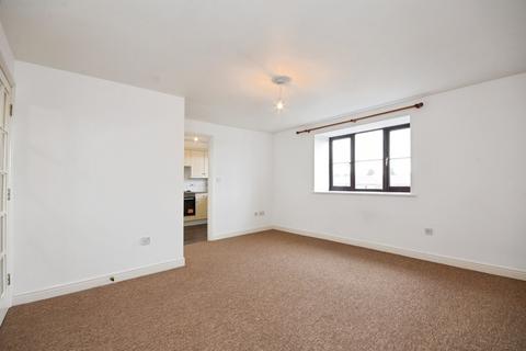 2 bedroom apartment for sale, Horn Book, Saffron Walden