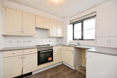 2 bedroom apartment for sale, Horn Book, Saffron Walden