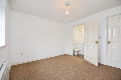 2 bedroom apartment for sale, Horn Book, Saffron Walden