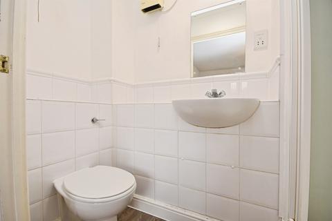 2 bedroom apartment for sale, Horn Book, Saffron Walden