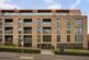 The Claves, 27 Inglis Way, Millbrook Park, London, NW7