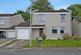 37 Boyd Orr Avenue, Aberdeen, AB12 5RG