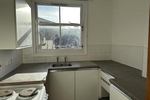 undefined, Flat 2, 115 Blaby Road, Wigston