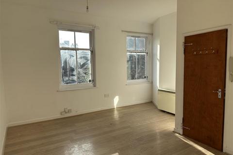 undefined, Flat 2, 115 Blaby Road, Wigston