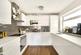 The Avenue, Surbiton KT5 photo 5