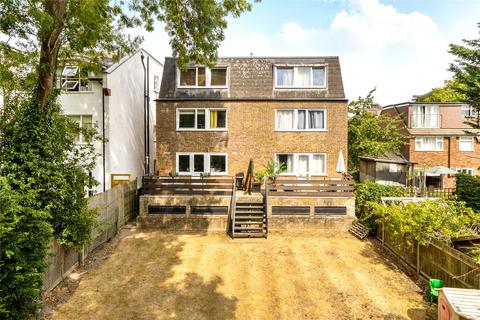 The Avenue, Surbiton KT5