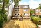 The Avenue, Surbiton KT5