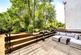 The Avenue, Surbiton KT5 photo 4