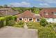 Argos Hill, Rotherfield