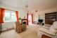 Argos Hill, Rotherfield photo 2